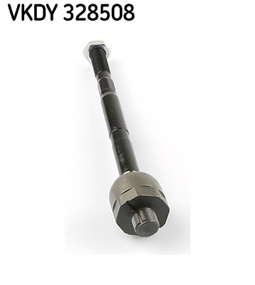 Bieleta directie SKF VKDY328508